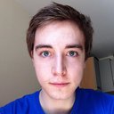 Аватар игрока ilya_cashback