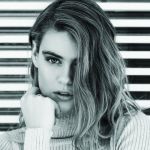 Аватар игрока bilingual_support