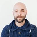 Аватар игрока viktor_kz