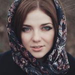 Аватар игрока alisa_vip