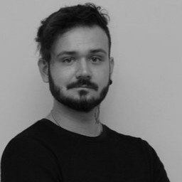 Вячеслав Макаров — автор обзора
